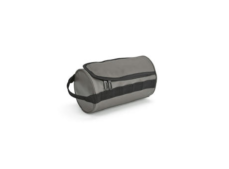 Riga Toiletry Bag