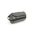 Riga Toiletry Bag