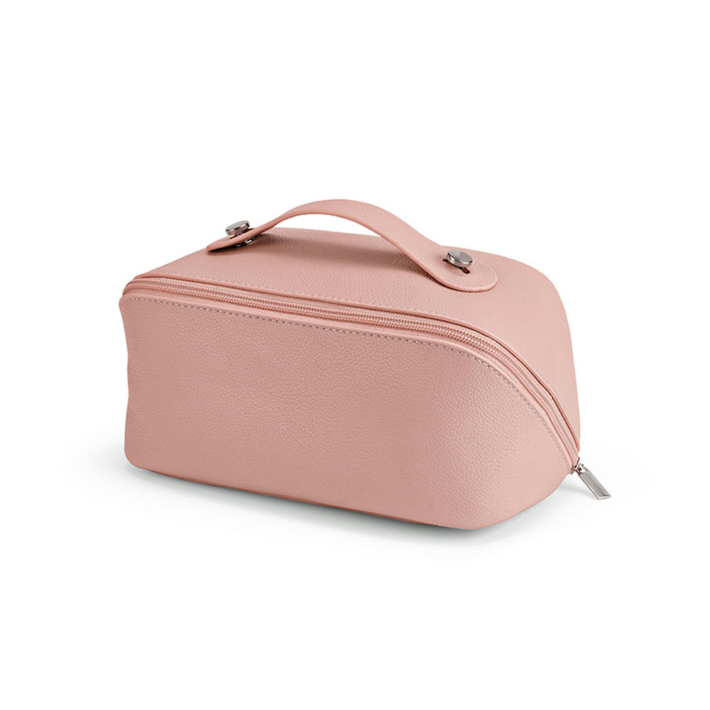 Macao Toiletry Bag