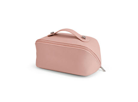 Macao Toiletry Bag