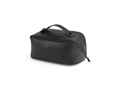 Macao Toiletry Bag