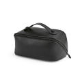 Macao Toiletry Bag