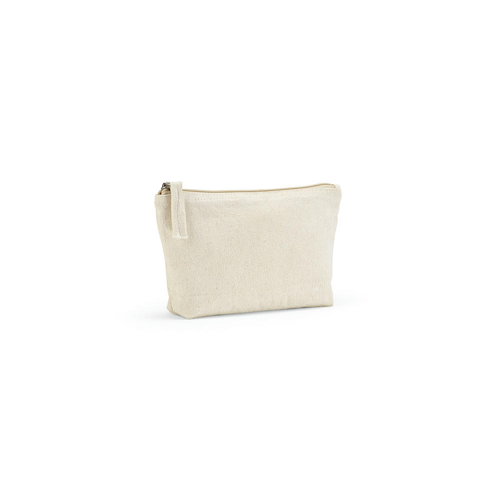 Cairo S Toiletry Bag