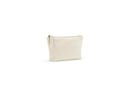 Cairo S Toiletry Bag