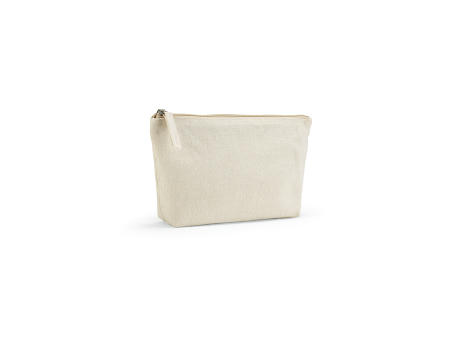 Cairo M Toiletry Bag