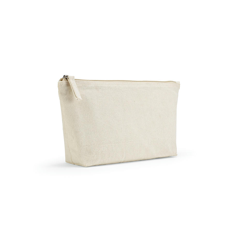 Cairo L Toiletry Bag