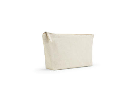 Cairo L Toiletry Bag