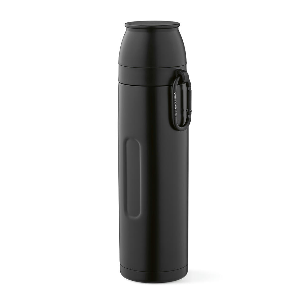 Flinders Thermos recy. Edelstahl 1080 ml 