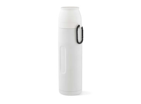 Flinders Thermos recy. Edelstahl 1080 ml 