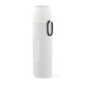 Flinders Thermos