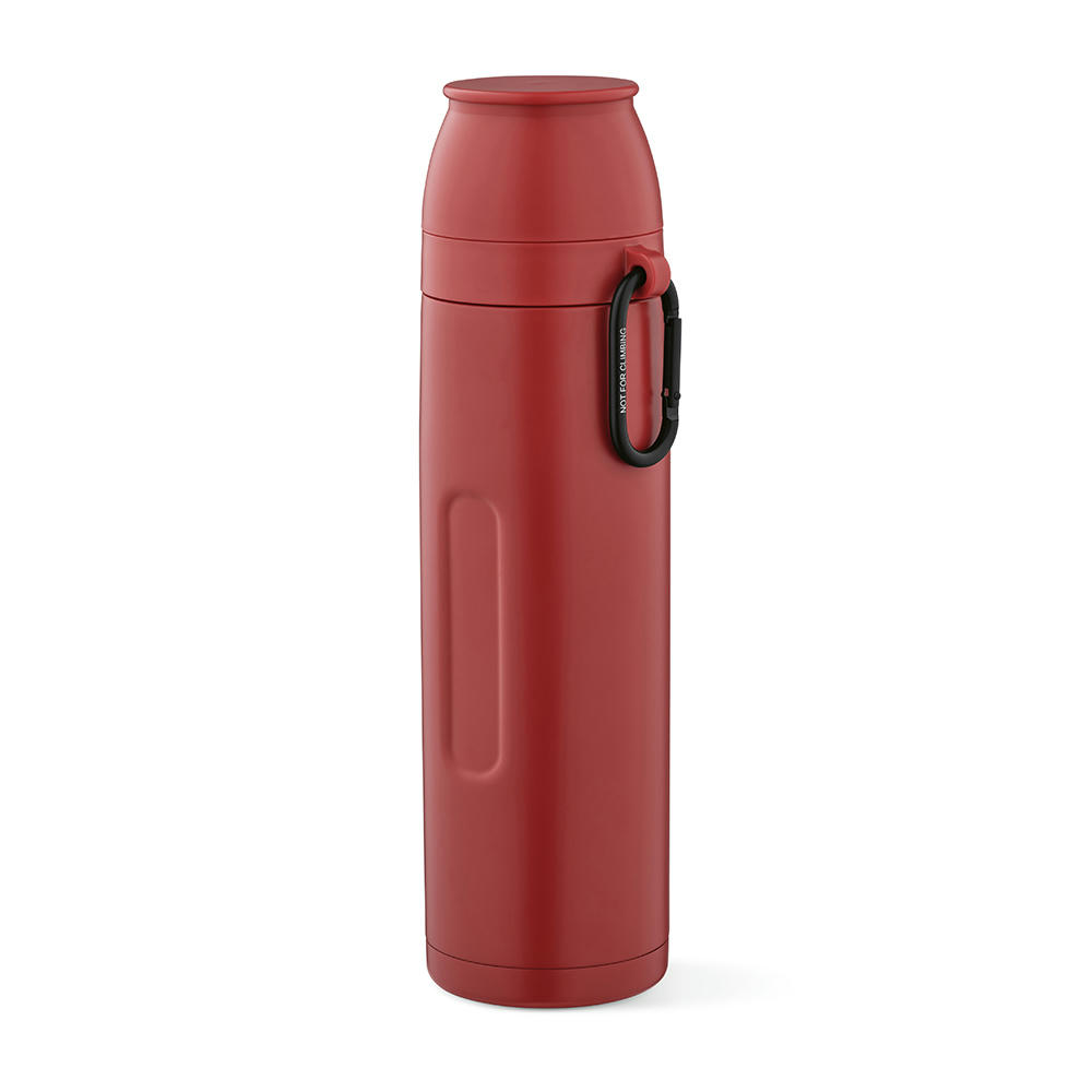 Flinders Thermos recy. Edelstahl 1080 ml 