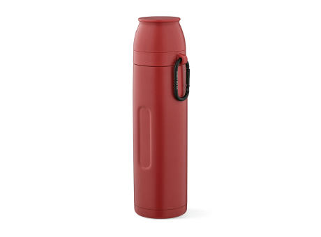 Flinders Thermos recy. Edelstahl 1080 ml 