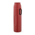 Flinders Thermos