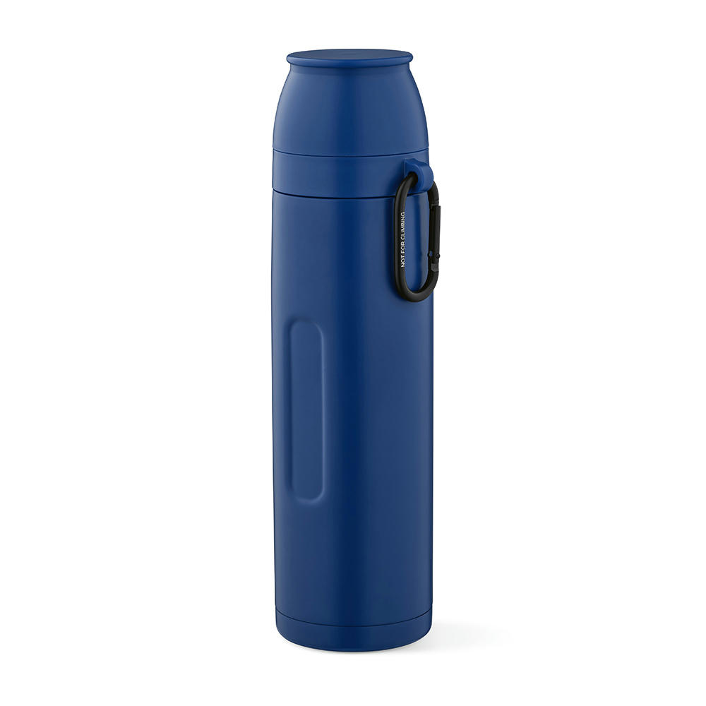 Flinders Thermos recy. Edelstahl 1080 ml 