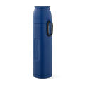 Flinders Thermos