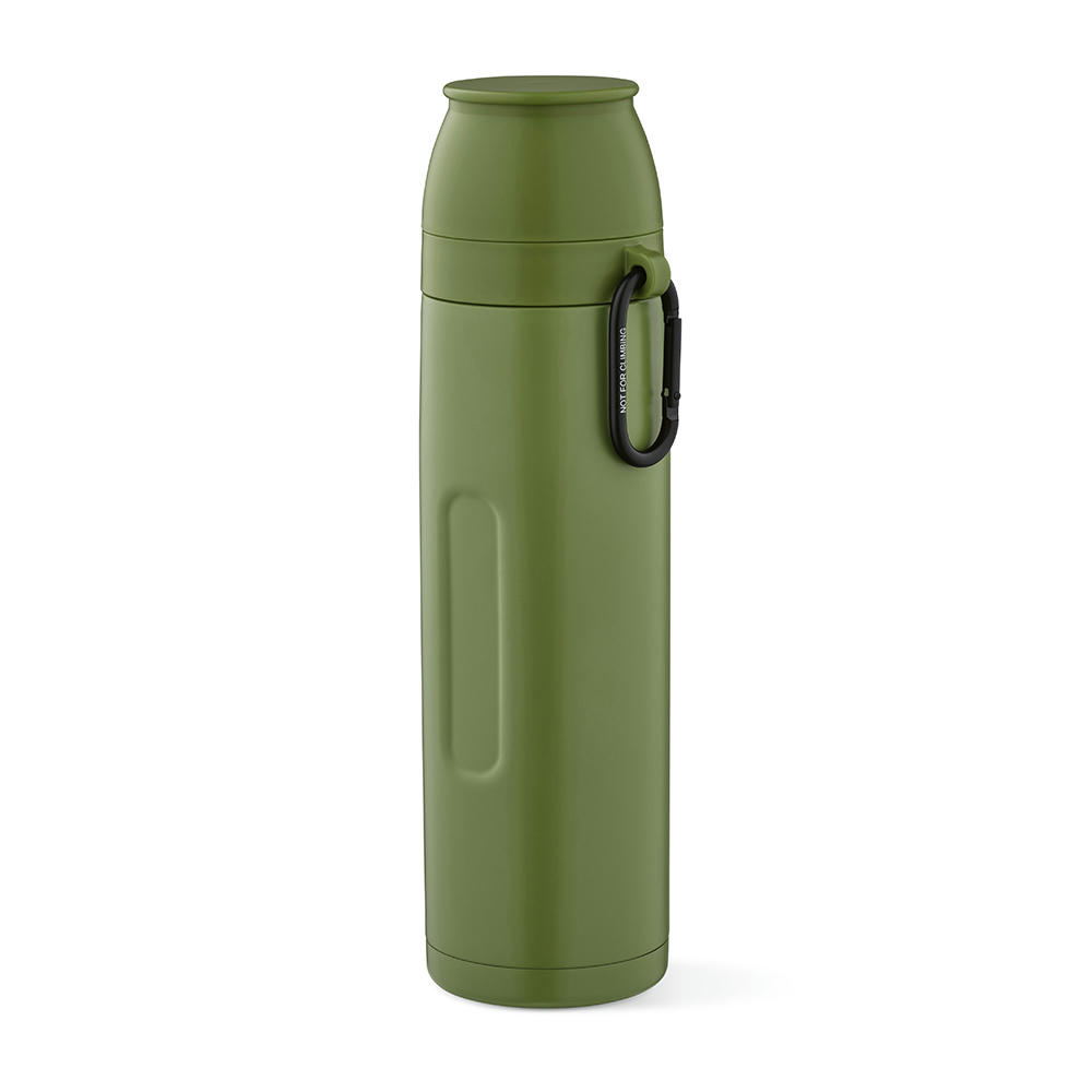 Flinders Thermos recy. Edelstahl 1080 ml 