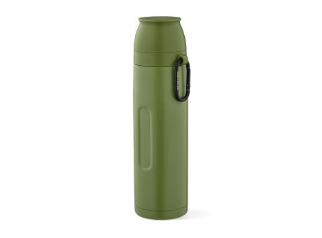 Flinders Thermos recy. Edelstahl 1080 ml 