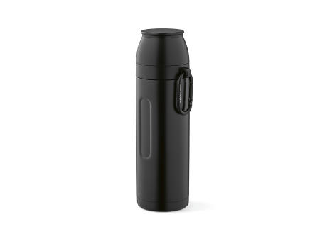 Loire Thermos