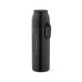 Loire Thermos