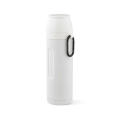 Loire Thermos