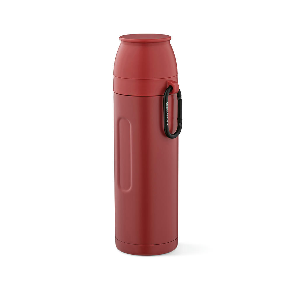 Loire Thermos recy. Edelstahl 810 ml 