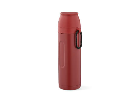 Loire Thermos