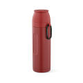 Loire Thermos