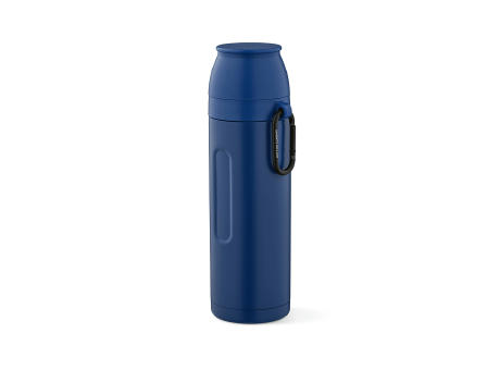 Loire Thermos recy. Edelstahl 810 ml 