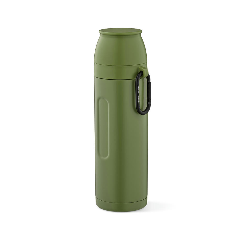 Loire Thermos