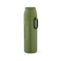 Loire Thermos