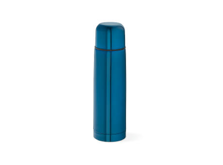 Danube Thermos