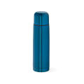 Danube Thermos recy. Edelstahl 500 ml 