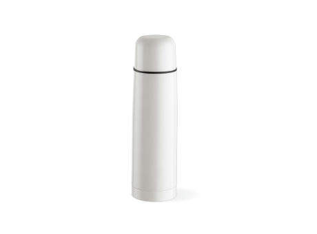 Danube Thermos recy. Edelstahl 500 ml 