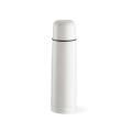 Danube Thermos recy. Edelstahl 500 ml 