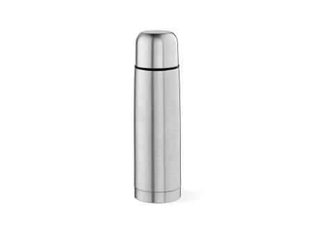 Danube Thermos