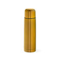 Danube Thermos recy. Edelstahl 500 ml 