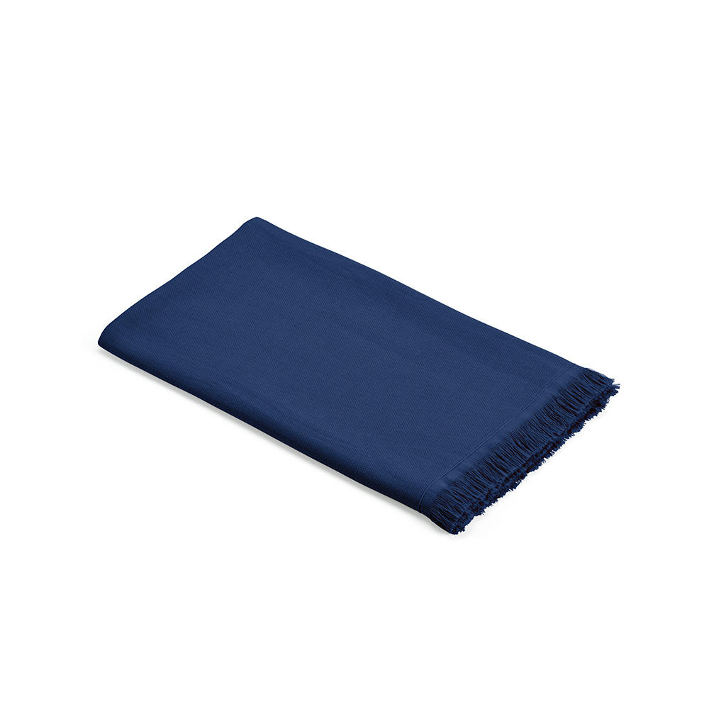 Cellini Towel