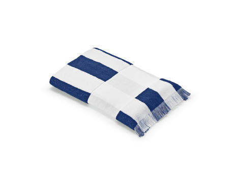 Amadeo Towel