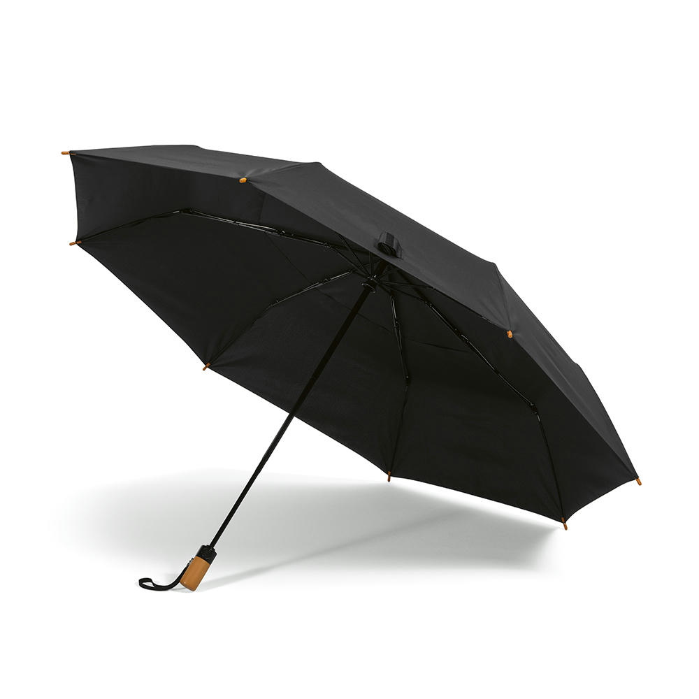 Jackson Foldable Umbrella