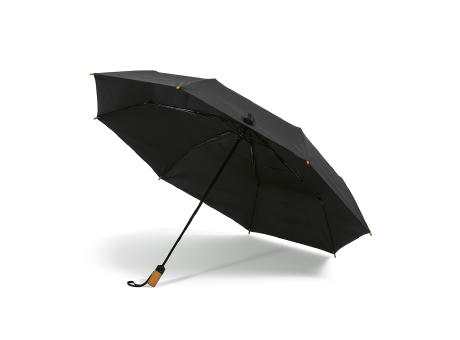 Jackson Foldable Umbrella