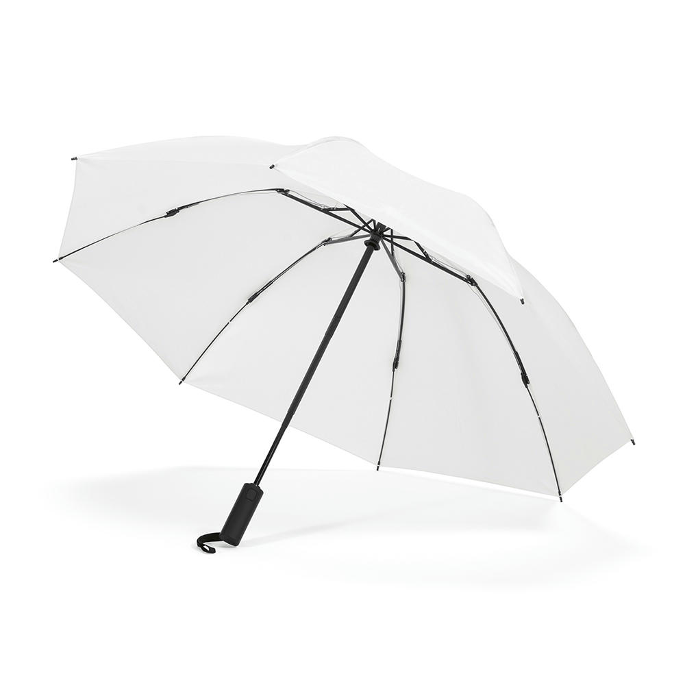 Presley Foldable Umbrella