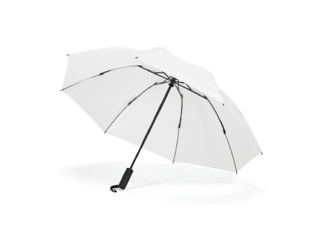 Presley Foldable Umbrella