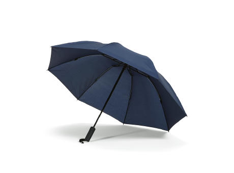 Presley Foldable Umbrella