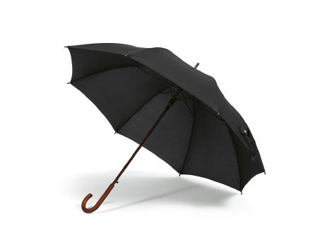 Bach Umbrella