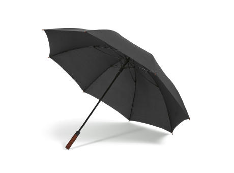 Aretha 32" Regenschirm rPET