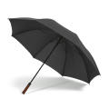 Aretha 32" Regenschirm rPET