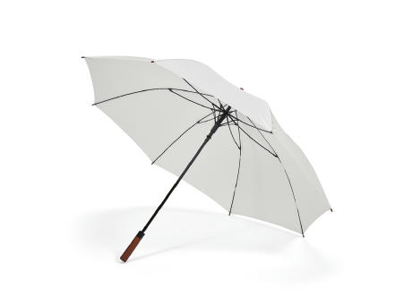 Aretha 32" Regenschirm rPET