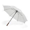 Aretha 32" Regenschirm rPET