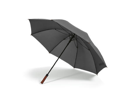 Aretha 32" Regenschirm rPET