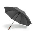 Aretha 32" Regenschirm rPET